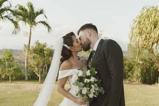 Unique Co. - Wedding & Events - 19
