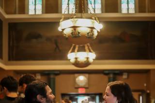 Jill Beswick Photography - 6
