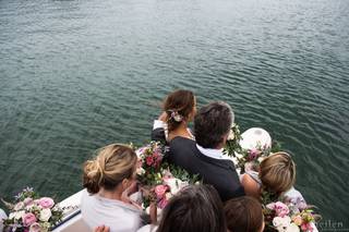 Nantucket Island Events - 11