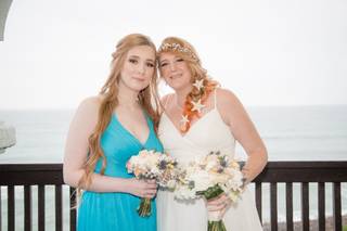 Makeup by Raven - 18