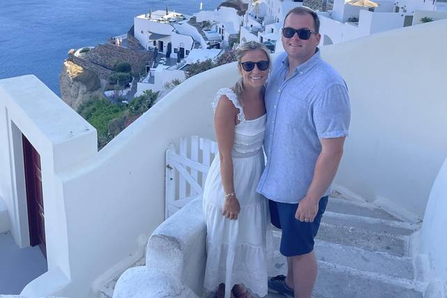 SimplyHoneymoons 2