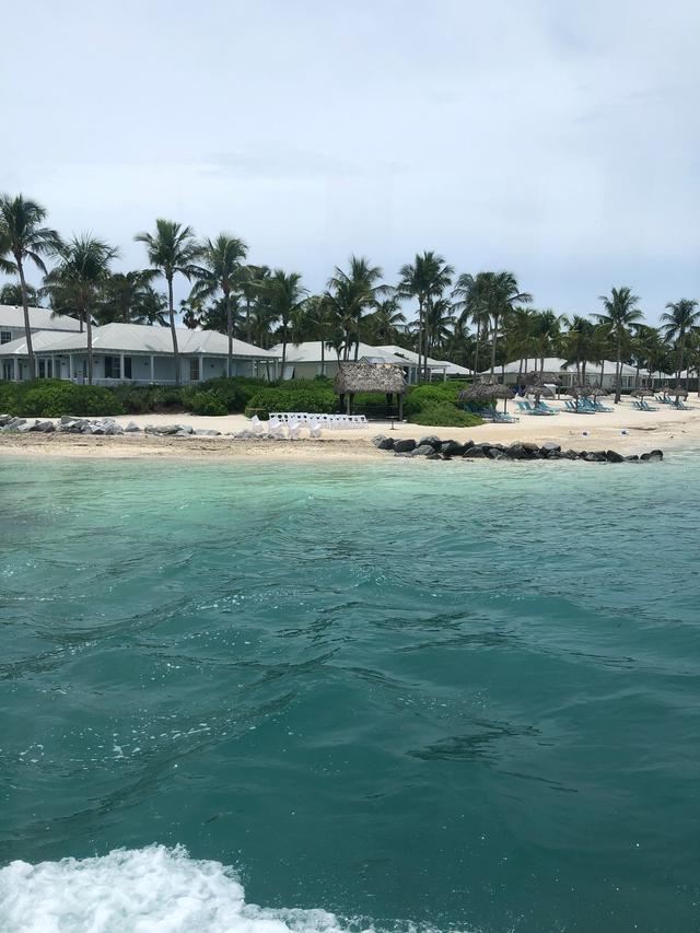 Sunset Key Cottages - 2