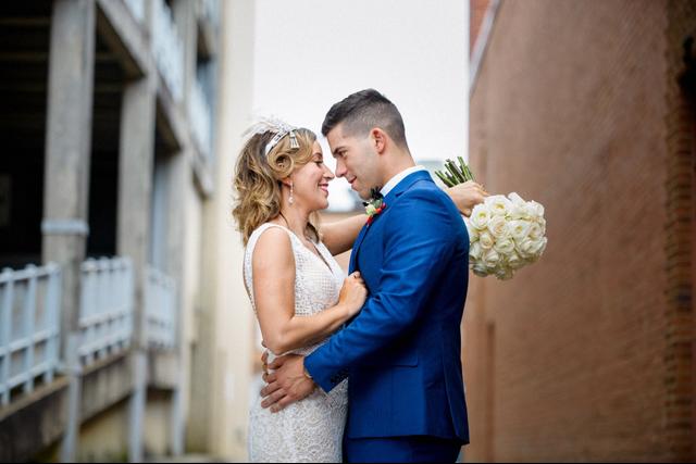 Eric Cox Photography - 1