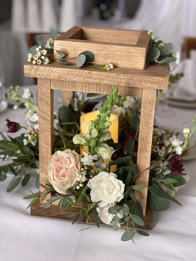 The Flower Bar - 2
