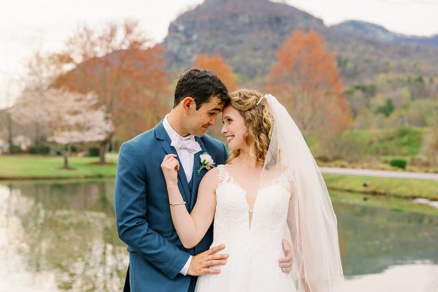 Kayla Tuckerman Photography - 1