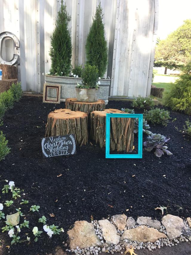Camelot Farm & Event Venue - 2