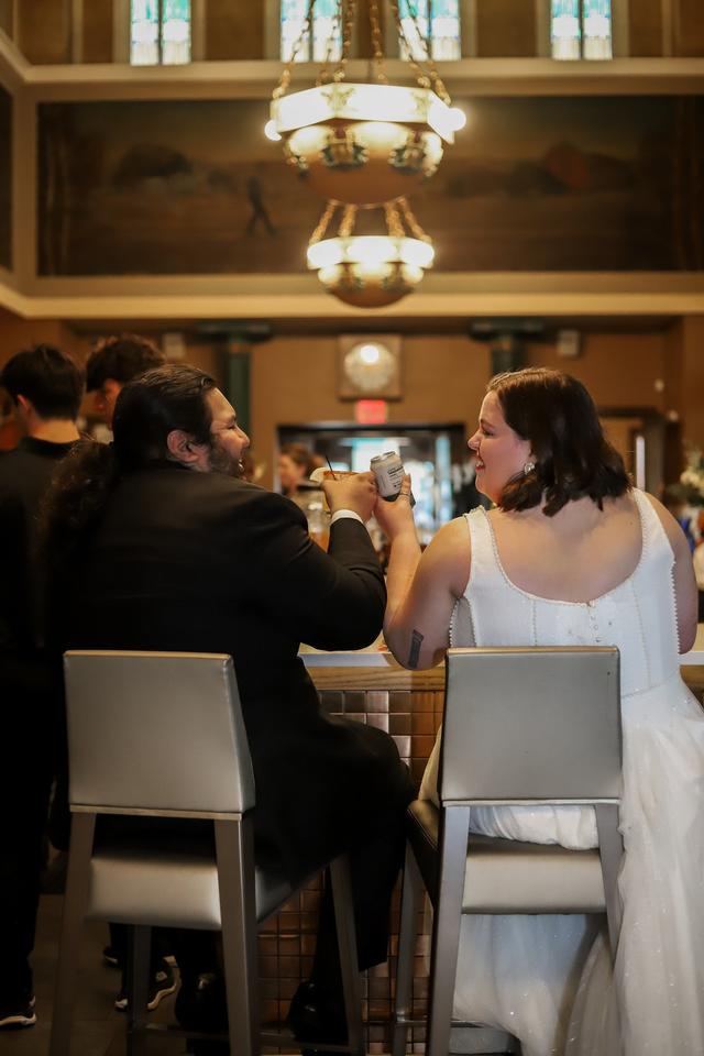 Jill Beswick Photography - 1