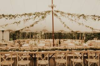 Wildwood Floral - 41