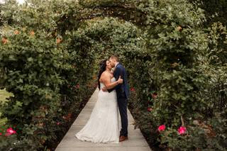 Works by Sarah Jane Photography - 128
