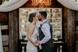 H Rosario Photography - 16