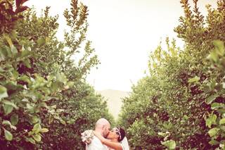 Love Story Photography - 54