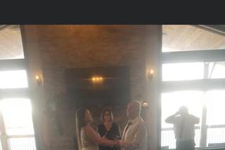 Nuptials by Burma Jo - 6