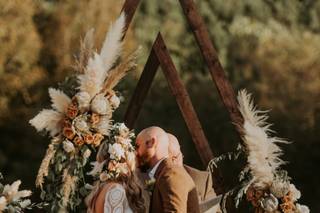 Erin Padgett Events - 10