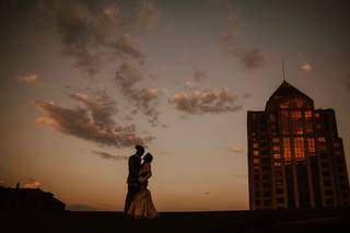 Pat Cori Photography - 22