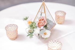 Simply Styled Events - 16