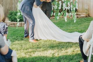 Rosie Cheeks Photography - 22