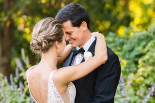 Sara Zarrella Photography - 33