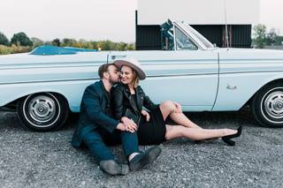 Brittany Ford Photography - 71