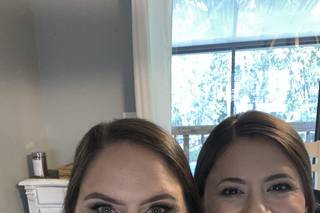 The Veil Beauty Co. - 13