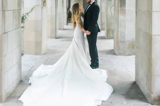 VieroBridal - 21