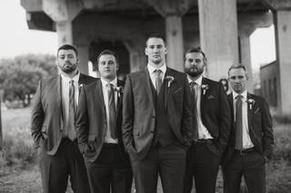 Bravo Photography - 50