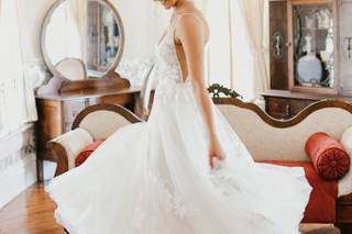 Photos For Hearts Photography - 73