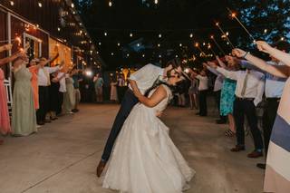 Summit Farm Weddings - 116