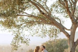 Elings Park - 9