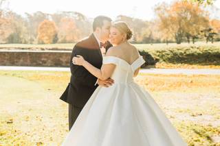 Britt Lee Wedding & Portrait Photography - 49