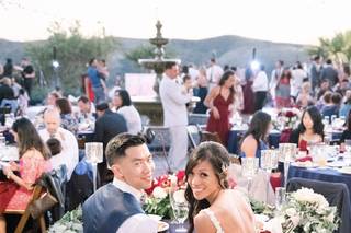 Amigo Event Rentals - 20