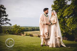Christopher Brock Photography - 17