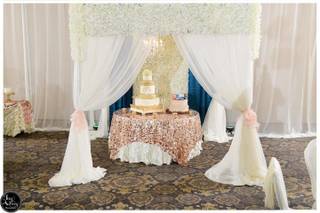 Wedding Elegance by Design - 102