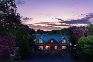 Pine Creek Farms & Nursery - 12