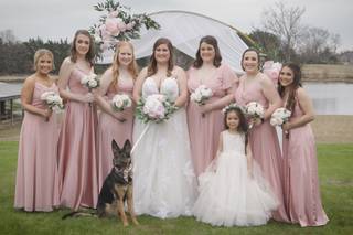 Jones Photography & Productions - 6