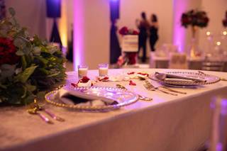 Walkers Events - 31