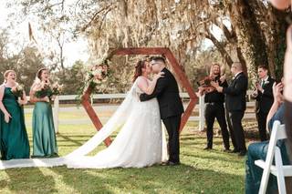 PB and J studios | Photo & Video - 32