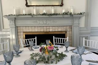 Sterling Flower Farm LLC - 9
