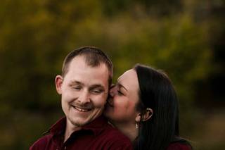 Natasha Dale Photography - 14