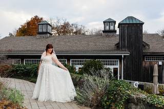 Kristin Griffin Photography - 48