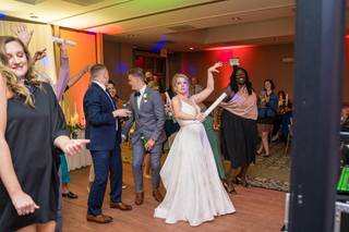 Mike Jones Entertainment and Events - 11