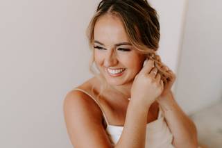 Amanda Ketterhagen Photography - 21