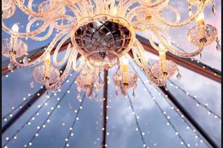 Nandi Chin Events - 42
