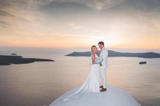Wedding Stories Photography - 33