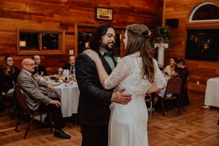 AzkaLynn Photography - 58