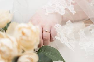 Kelsie Hendricks Photography - 6