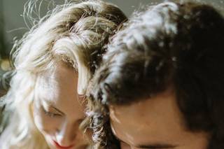 Emily Nystrom Photography - 12