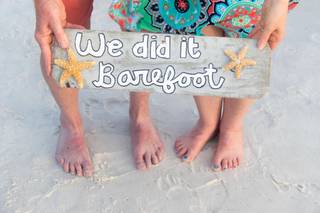 Barefoot Weddings - 110