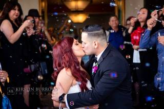 Kirstin Burrows Photography - 16
