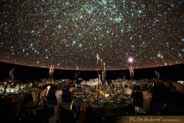 Philip Gabriel Photography - 3