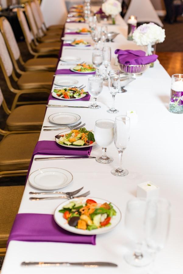 Ten Oaks Ballroom - 2